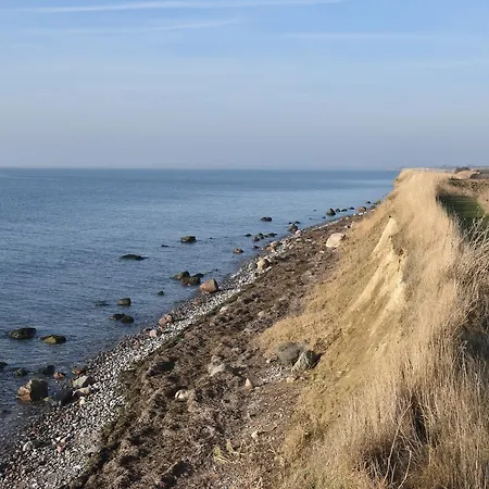 住宿加早餐酒店 Sunset Bed & No Breakfast 盖瑟