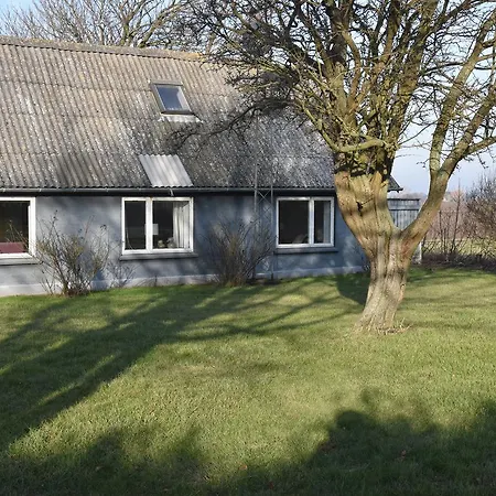 住宿加早餐酒店 Sunset Bed & No Breakfast *