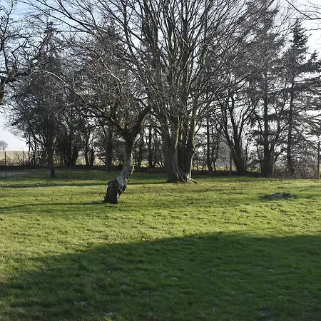 Sunset Bed & No Breakfast 住宿加早餐酒店