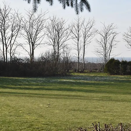 Sunset Bed & No Breakfast 住宿加早餐酒店 盖瑟