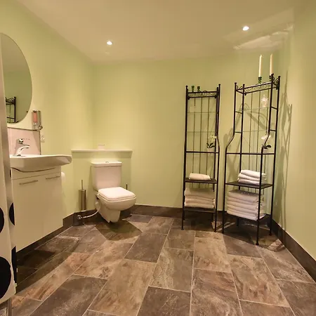 住宿加早餐酒店 Sunset Bed & No Breakfast *