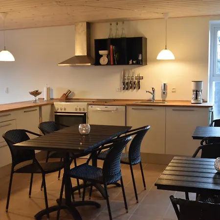 Sunset Bed & No Breakfast 住宿加早餐酒店 *