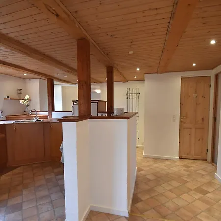 Sunset Bed & No Breakfast 住宿加早餐酒店