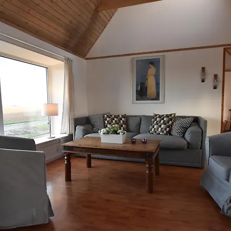 住宿加早餐酒店 Sunset Bed & No Breakfast *