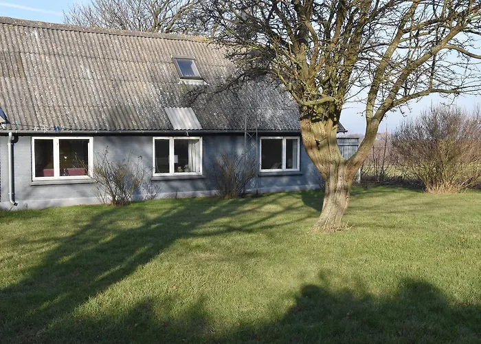 Frühstückspension Sunset Bed & No Breakfast *