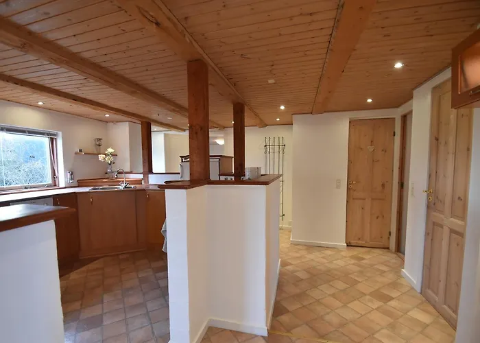 Sunset Bed & No Breakfast ベッド・アンド・ブレックファスト