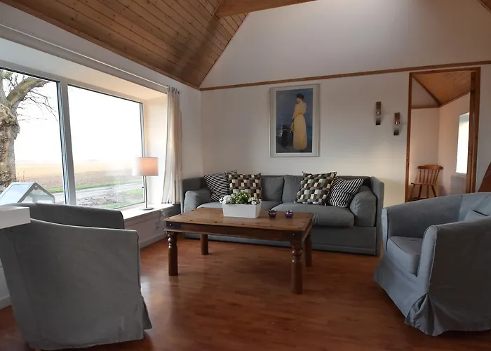 ベッド・アンド・ブレックファスト Sunset Bed & No Breakfast *